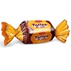 Toffee De Luxe Классик (Красный Октябрь)