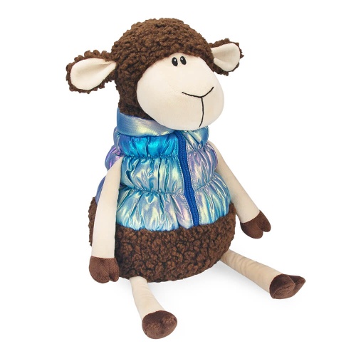 Сладкий подарок "Мирон" 600г Стандарт