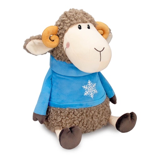 Новогодний подарок "Захар" 600г Стандарт