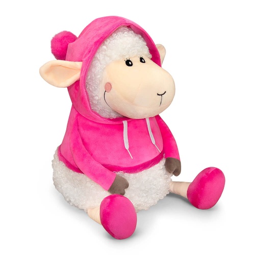 Новогодняя упаковка "Тая"