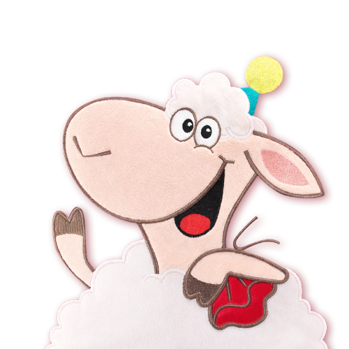 Новогодние подарки с конфетами 2027 в Красноярске