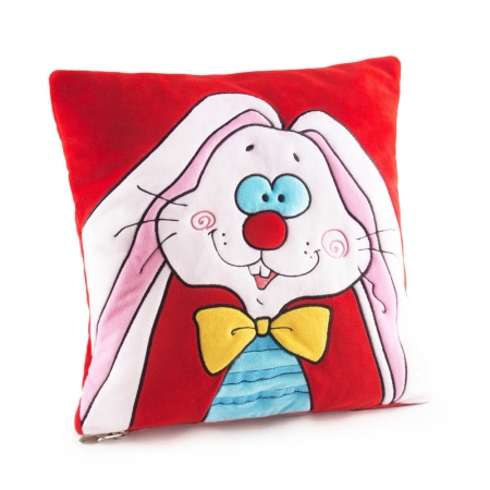 Подушка Бинки 1000г Премиум ПТЗ-27ббп