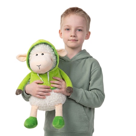 Новогодний подарок "Тим" 300г Стандарт ПТ27-05мс