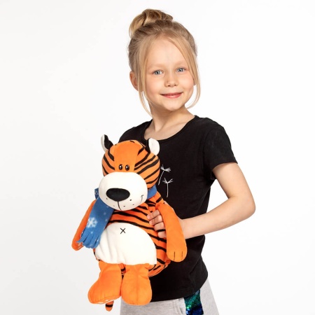 «Гарри» ПТТ-11