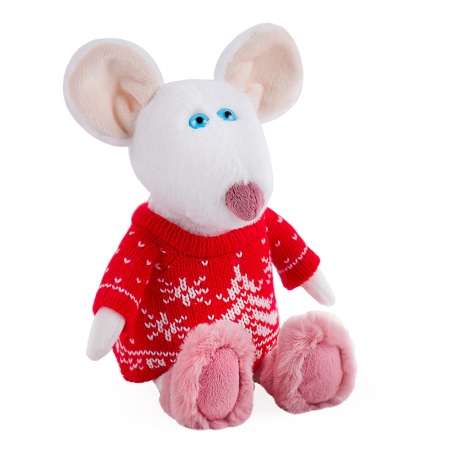 «Подарочный набор №14» 2020 год НК-14