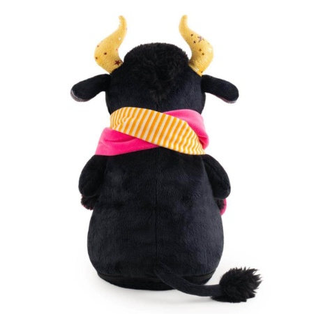 Подарок «Базиль» ПТБ-09