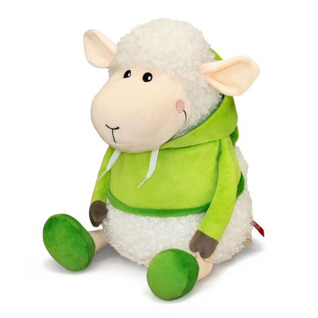 Новогодний подарок "Тим" 600г Стандарт ПТ27-05с