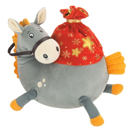 Символ 2026 года «Меркурий» У26-18