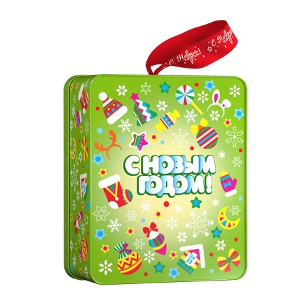 Зайчата 450г Стандарт ПЖЗ-03с