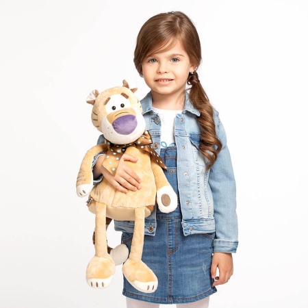 «Леопольд» ПТТ-08