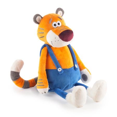 Новогодняя упаковка «Стефан» УТТ-06