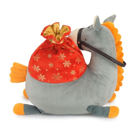 Новогодний подарок «Меркурий» 300г Стандарт  ПТ26-18мс