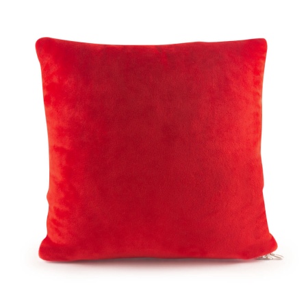 Подушка Зимняя прогулка 1000г Стандарт ПТЗ-14ббс