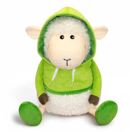 Новогодний подарок "Тим" 300г Стандарт ПТ27-05мс