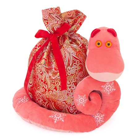 Рози 600г Стандарт ПТЗМ-16с