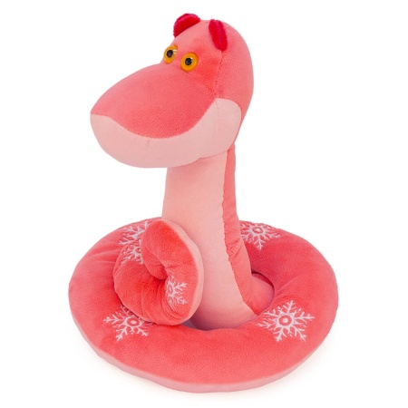 Рози 600г Стандарт ПТЗМ-16с