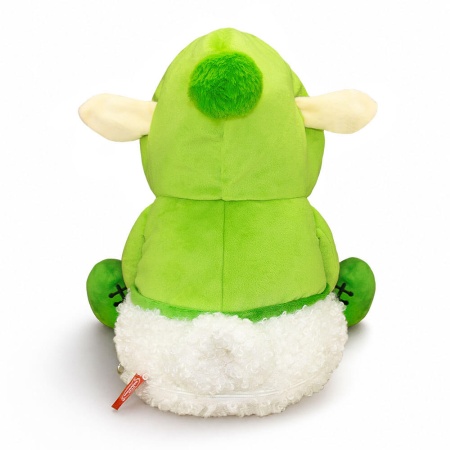 Новогодний подарок "Тим" 600г Стандарт ПТ27-05с