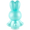 Зайчик (бирюзовый) 300г Люкс ППЗ-03мл