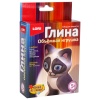Новогодний набор №17 450г Люкс (2023) НЗ-17л