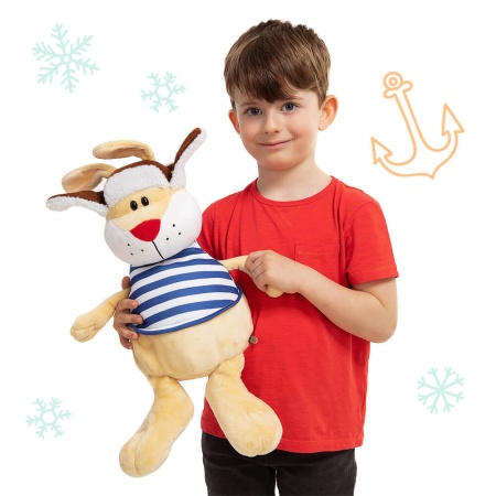 Боцман 1000г Премиум ПТЗ-05ббп