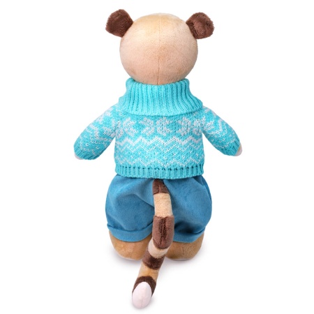 «Новогодний набор №4» НТ-04