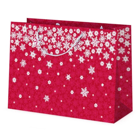 «Набор Часы-раскраска» 300г Стандарт ПНР26-24мс