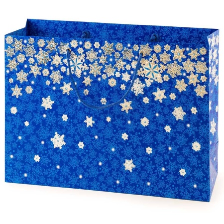 Новогодний набор №9 700г Премиум (2023) НЗ-09бп