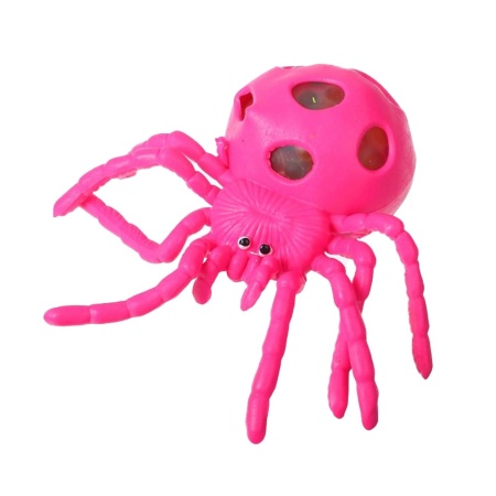 «Набор Игрушки» 300г Стандарт ПНР26-17мс