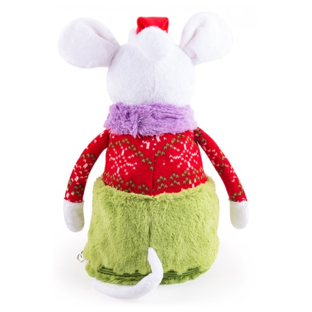 «Стёпа» ПТК-13