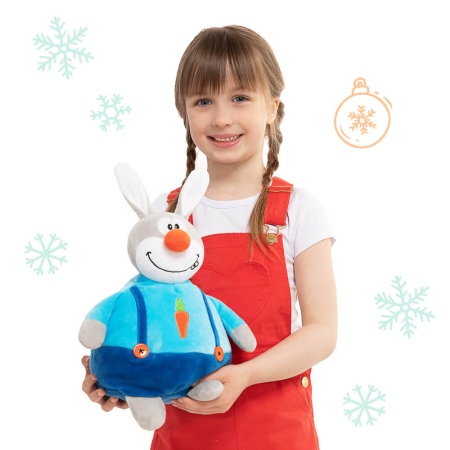 Славик 300г Премиум ПТЗ-02мп