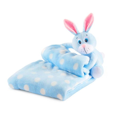 Набор №10 450г Люкс (2023 год Кролика) НЗ-10л